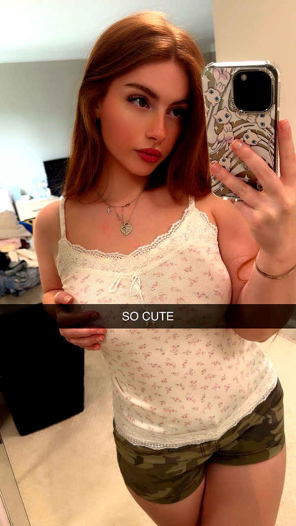 xxxtinacarmella image ~ Altpins