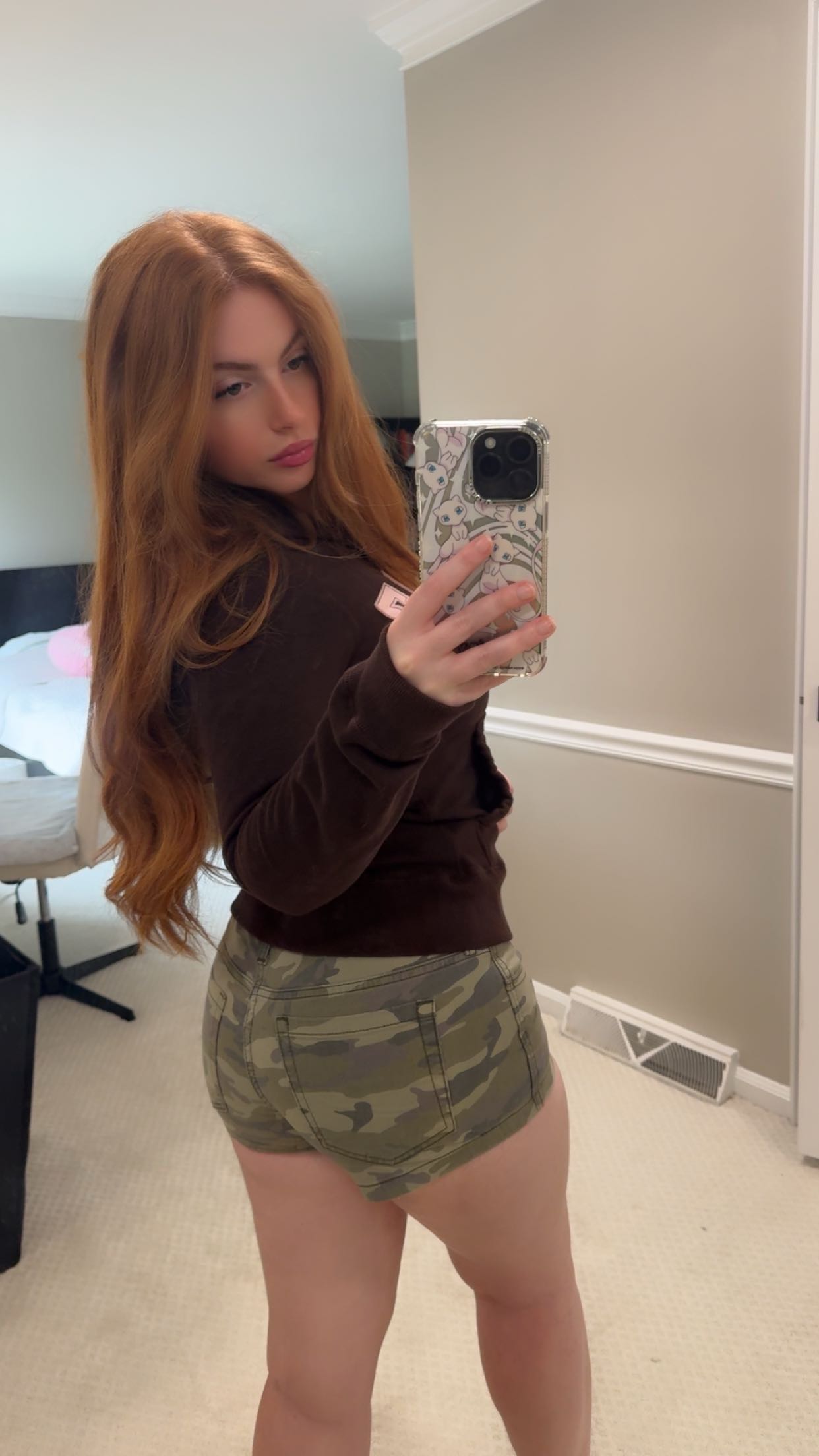 xxxtinacarmella snapchat image archive image