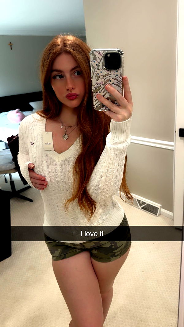 xxxtinacarmella image ~ Altpins