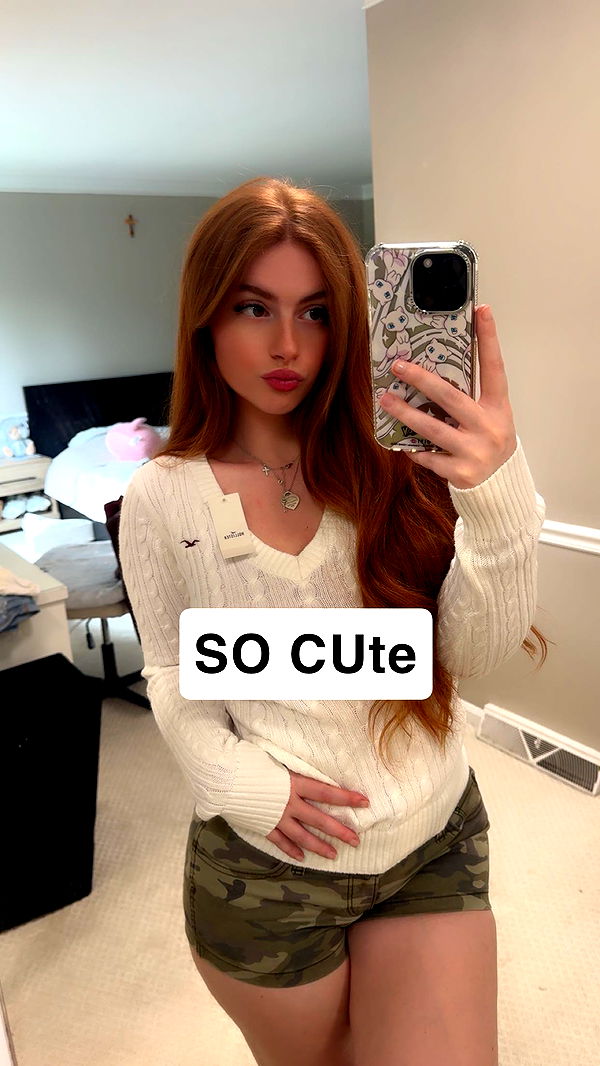 xxxtinacarmella image ~ Altpins