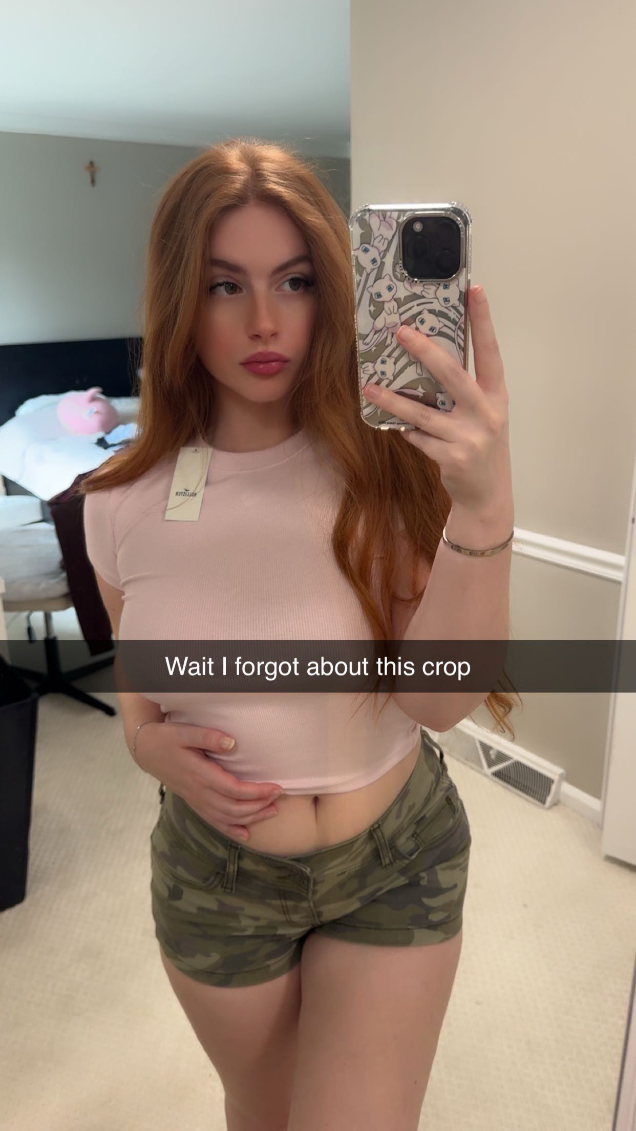 xxxtinacarmella snapchat image archive image