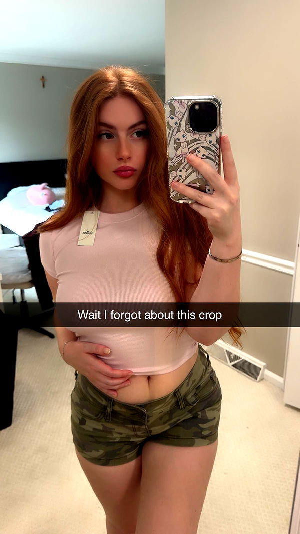 xxxtinacarmella image ~ Altpins