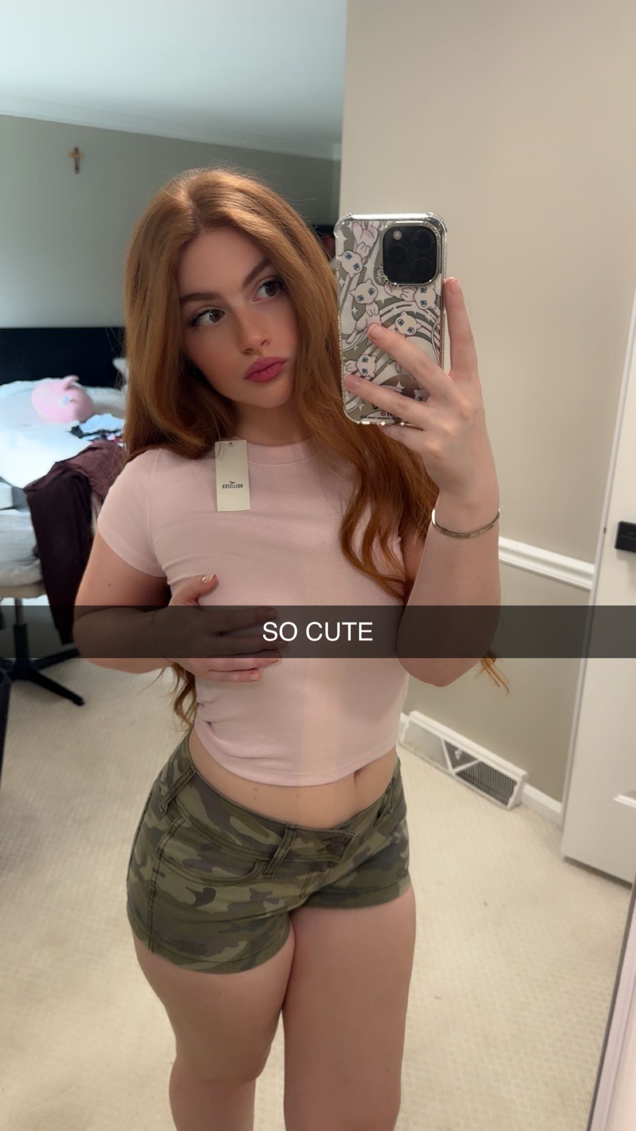 xxxtinacarmella snapchat image archive image