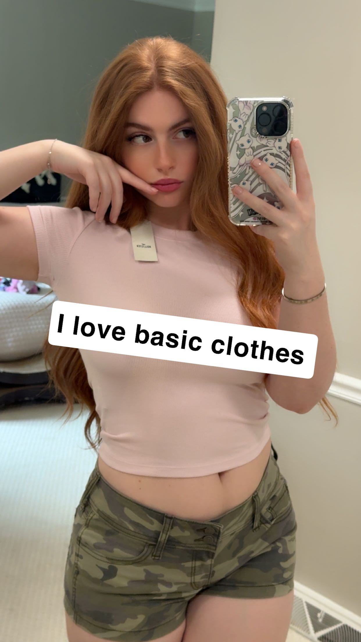 xxxtinacarmella snapchat image archive image