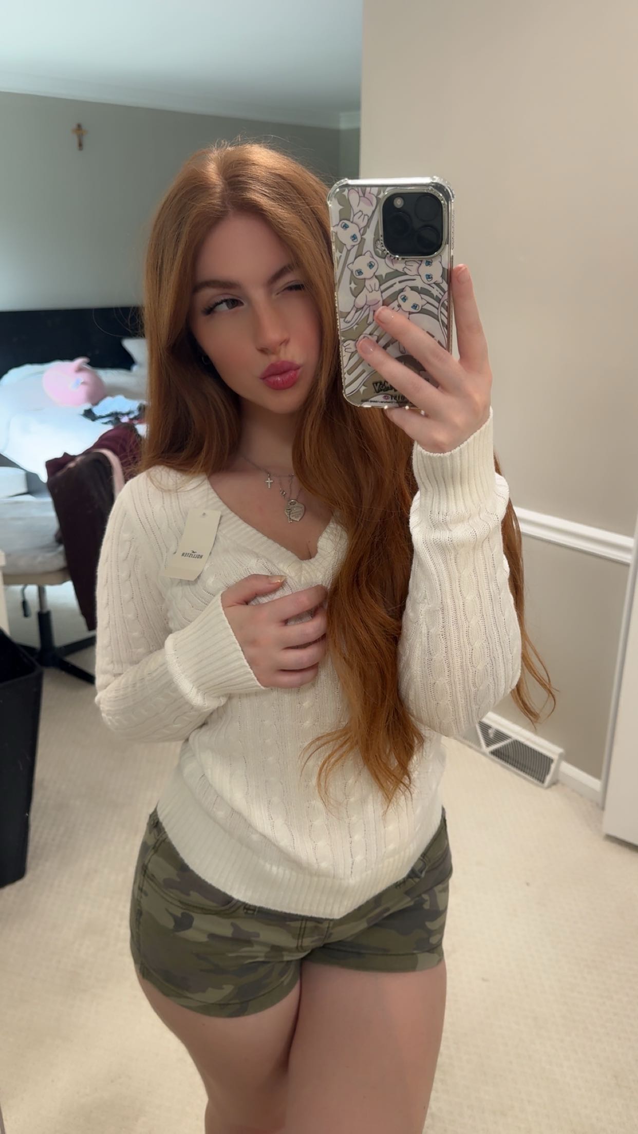 xxxtinacarmella snapchat image archive image