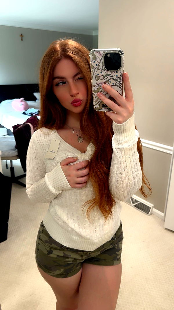 xxxtinacarmella image ~ Altpins