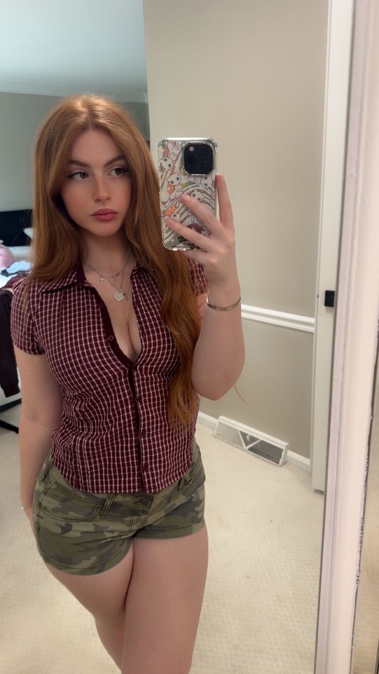 xxxtinacarmella snapchat image archive image