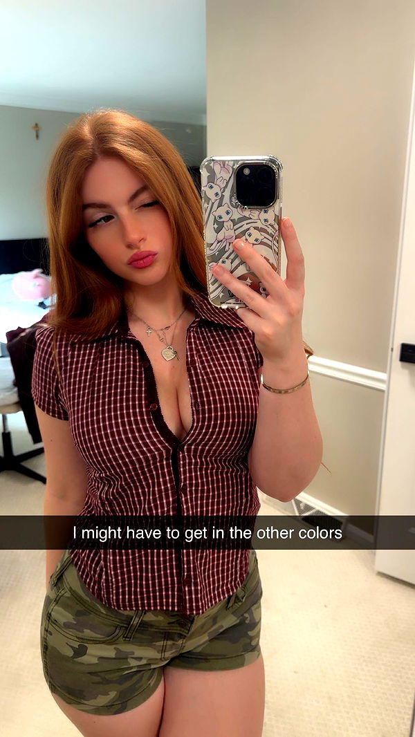 xxxtinacarmella image ~ Altpins