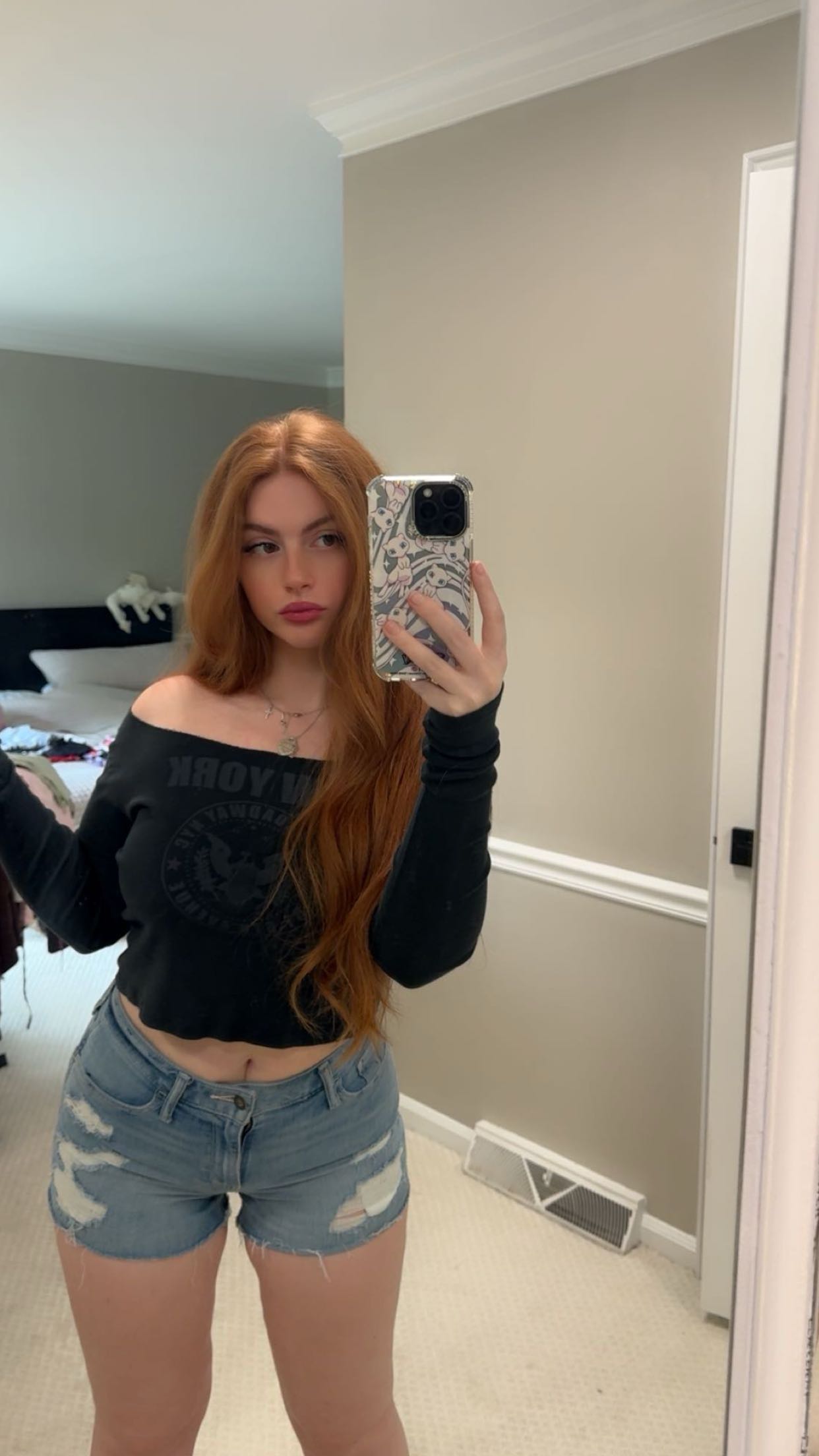 xxxtinacarmella snapchat image archive image