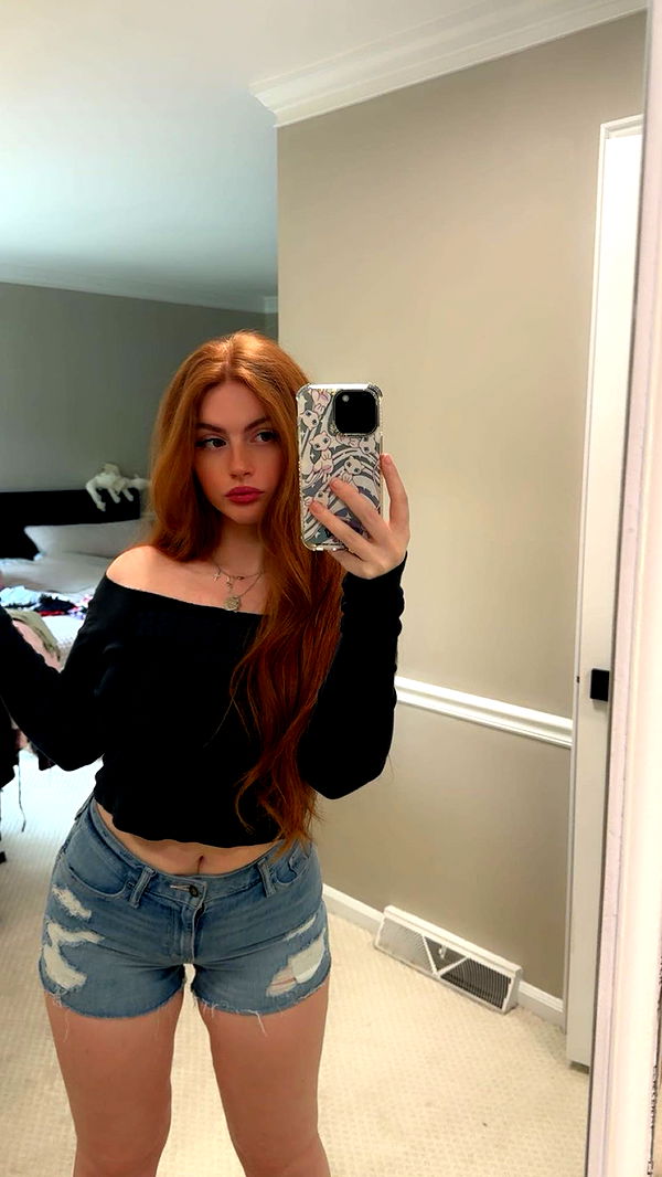 xxxtinacarmella image ~ Altpins