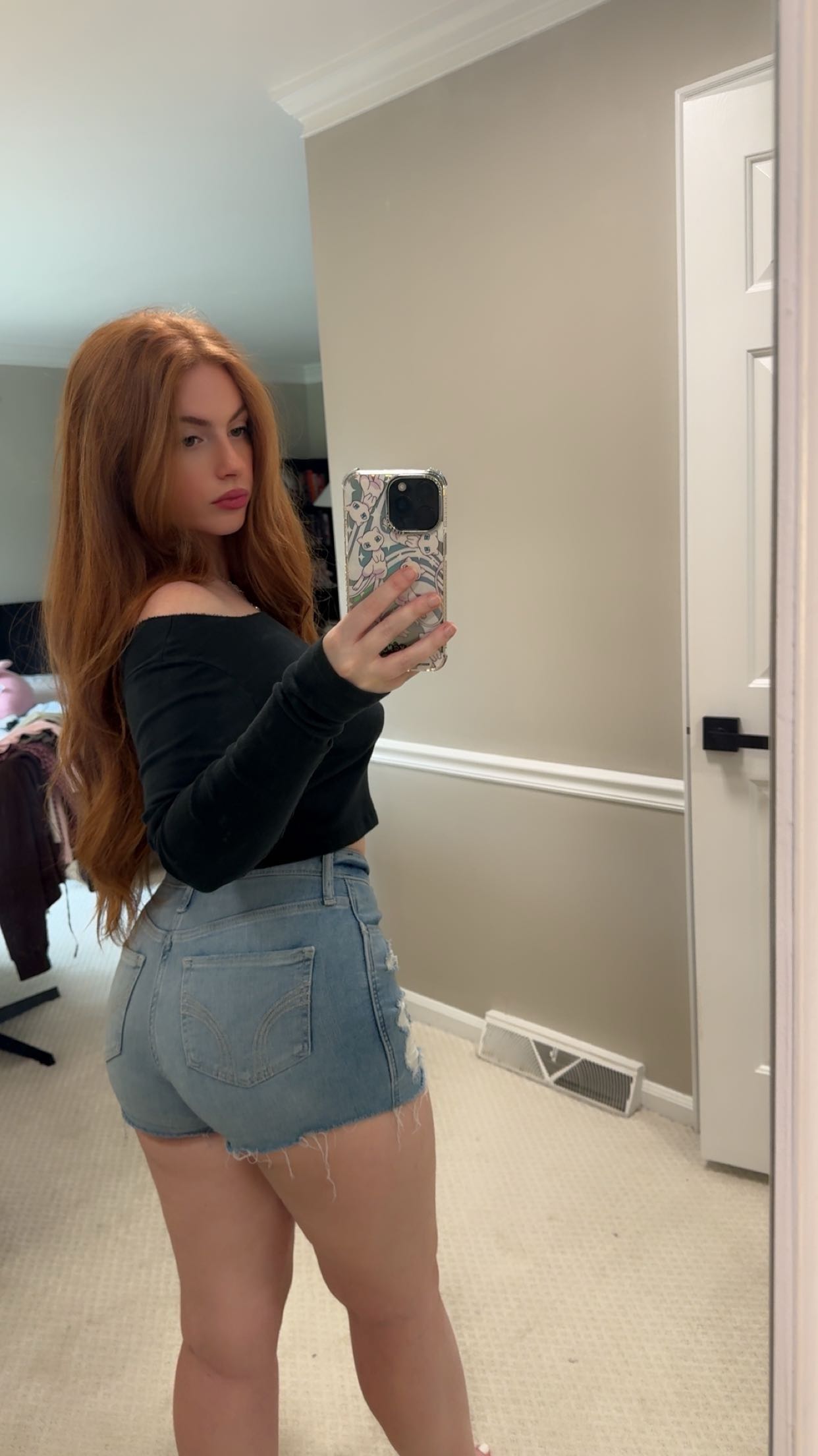 xxxtinacarmella snapchat image archive image