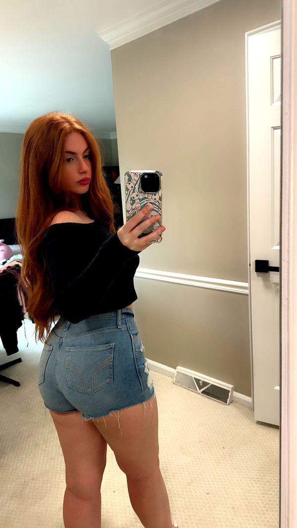 xxxtinacarmella image ~ Altpins