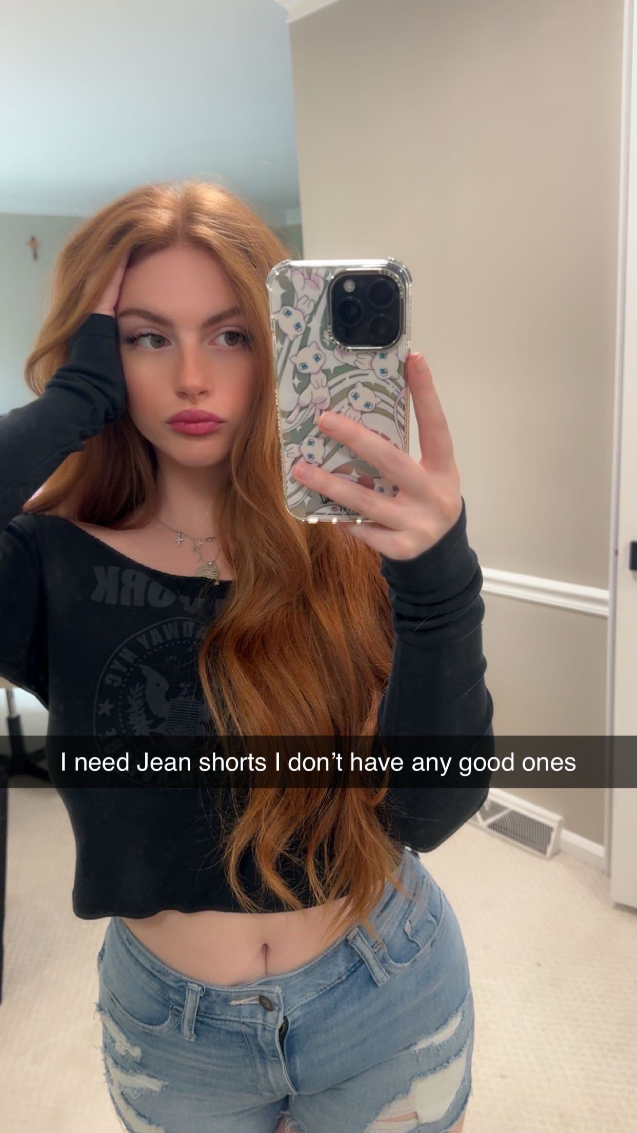 xxxtinacarmella snapchat image archive image