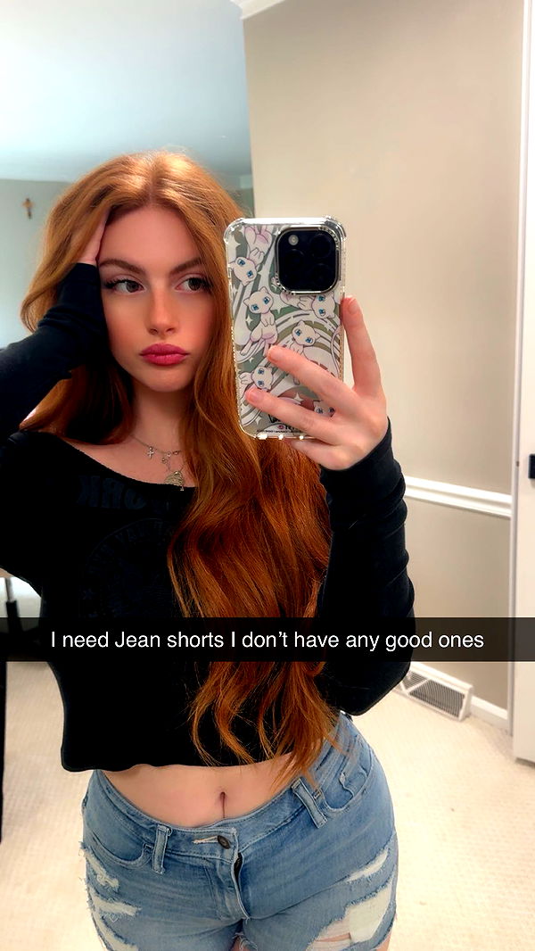 xxxtinacarmella image ~ Altpins