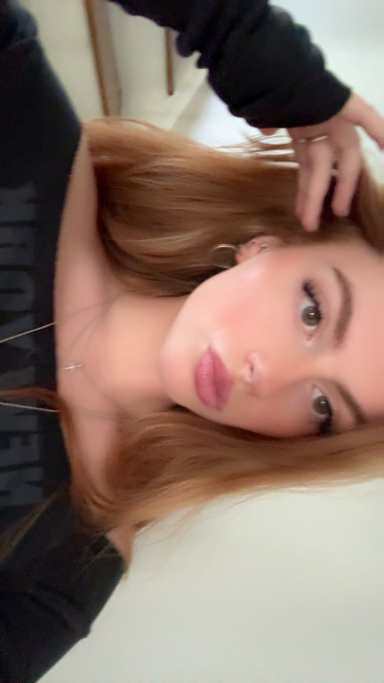 xxxtinacarmella snapchat image archive image