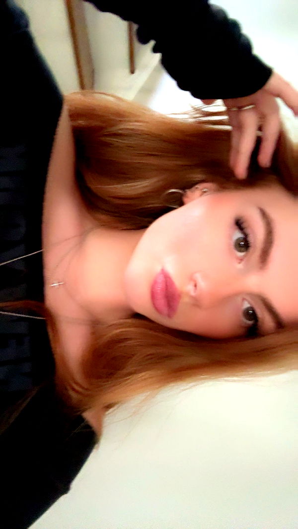 xxxtinacarmella image ~ Altpins