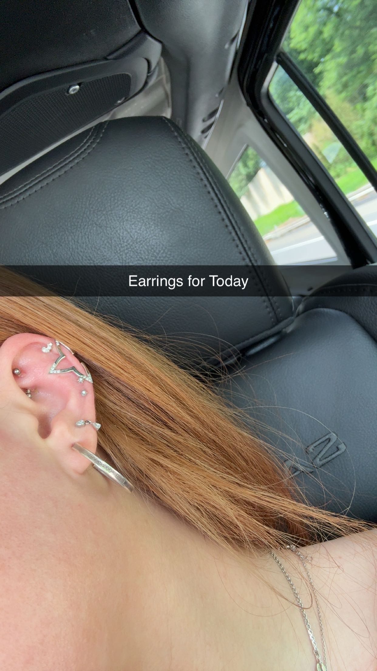 xxxtinacarmella snapchat image archive image