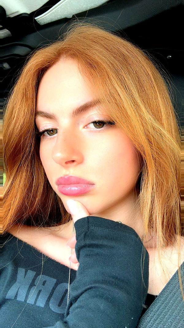 xxxtinacarmella image ~ Altpins