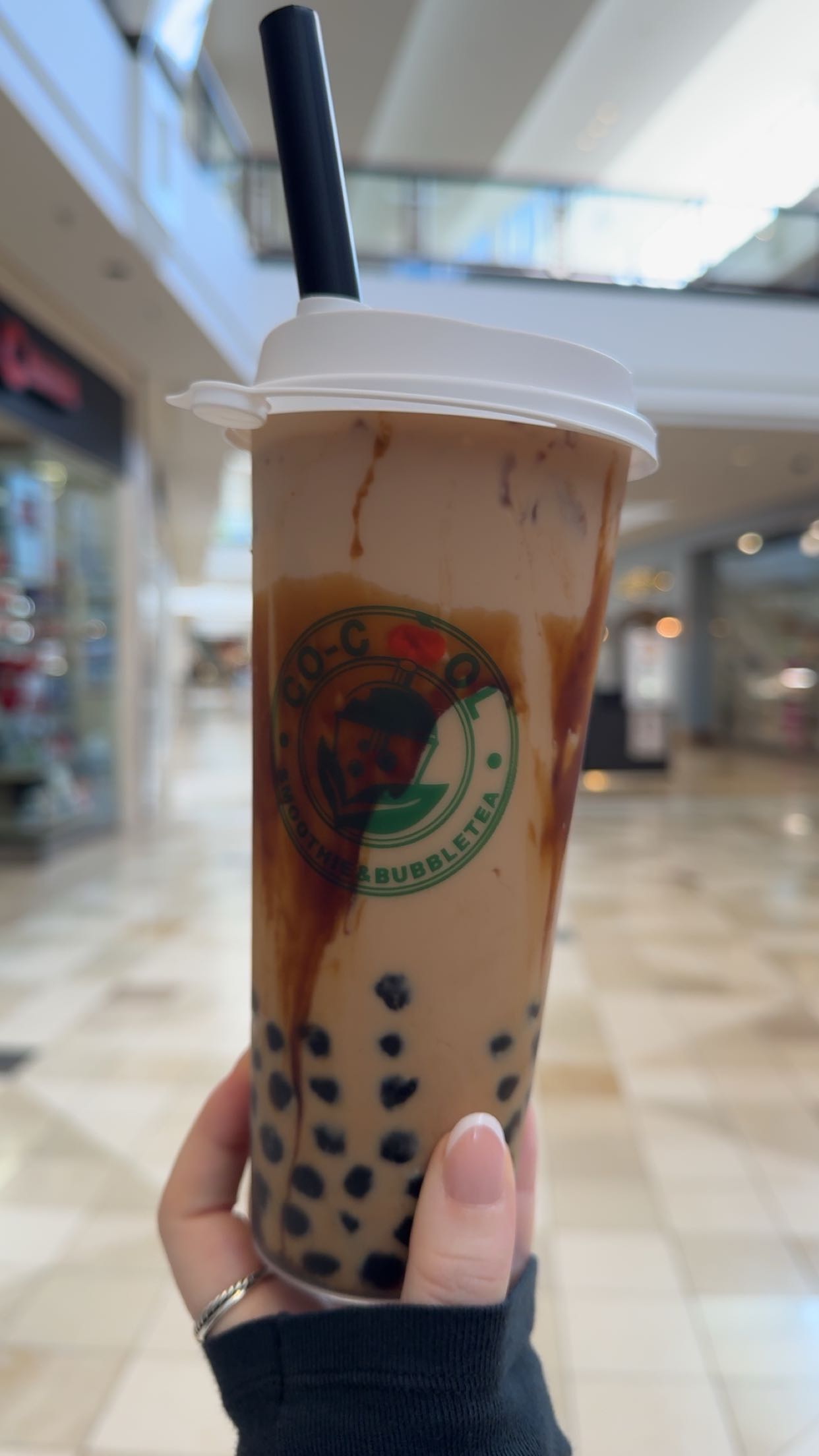 xxxtinacarmella snapchat image archive image