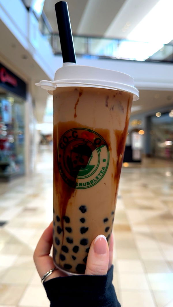 xxxtinacarmella image ~ Altpins