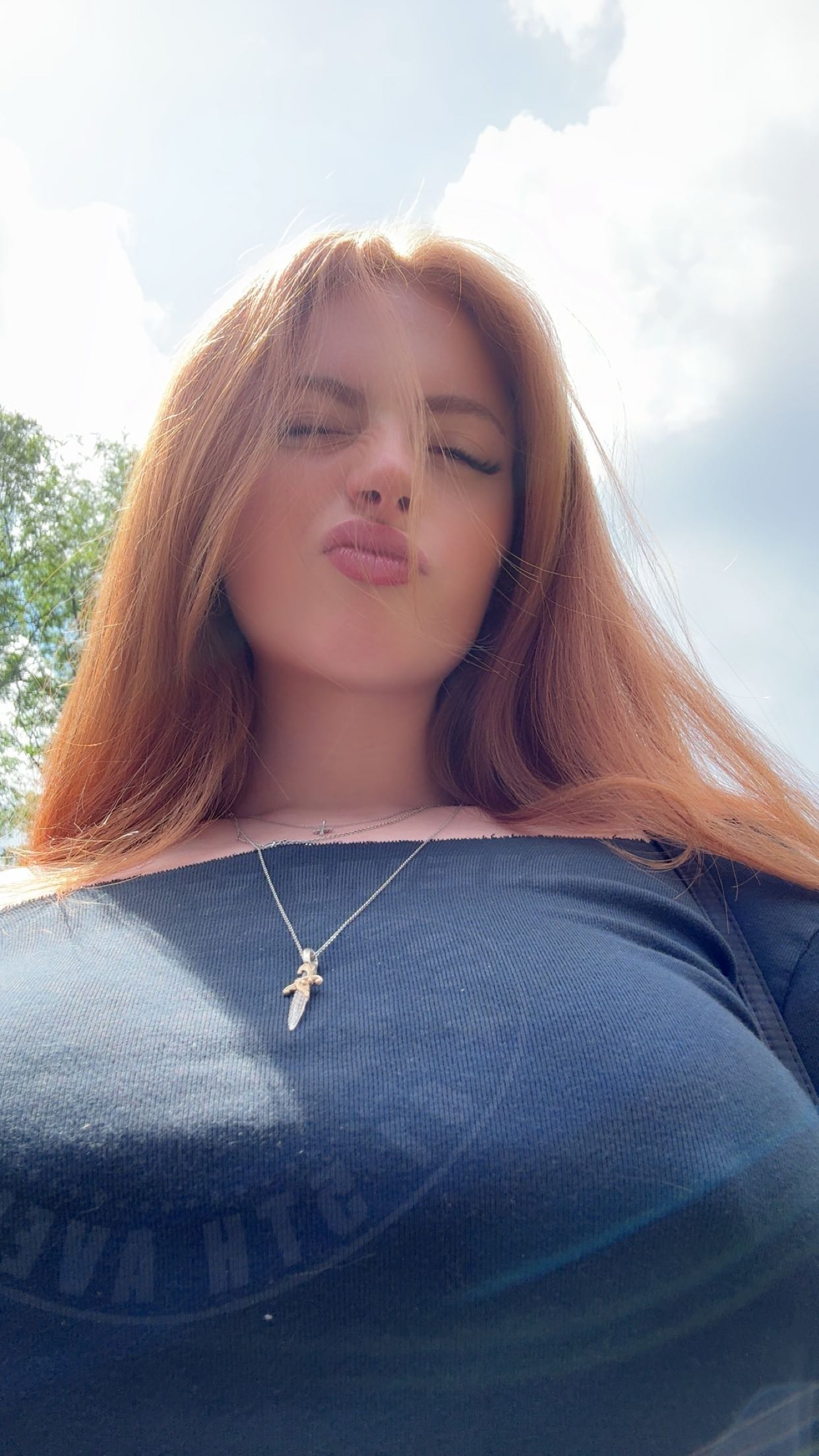 xxxtinacarmella snapchat image archive image