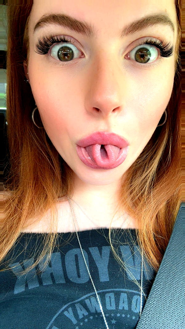 xxxtinacarmella image ~ Altpins