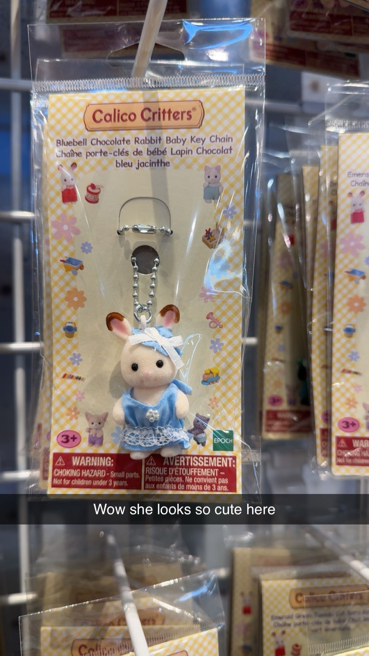 xxxtinacarmella snapchat image archive image