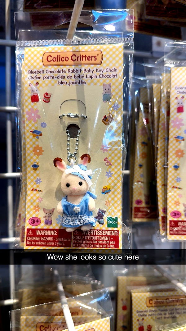 xxxtinacarmella image ~ Altpins