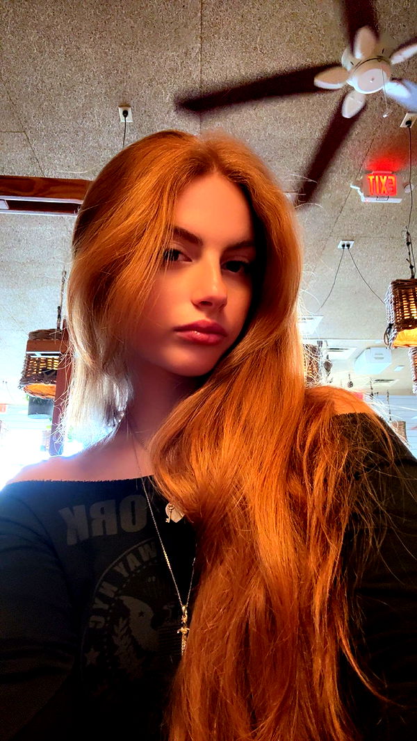 xxxtinacarmella image ~ Altpins