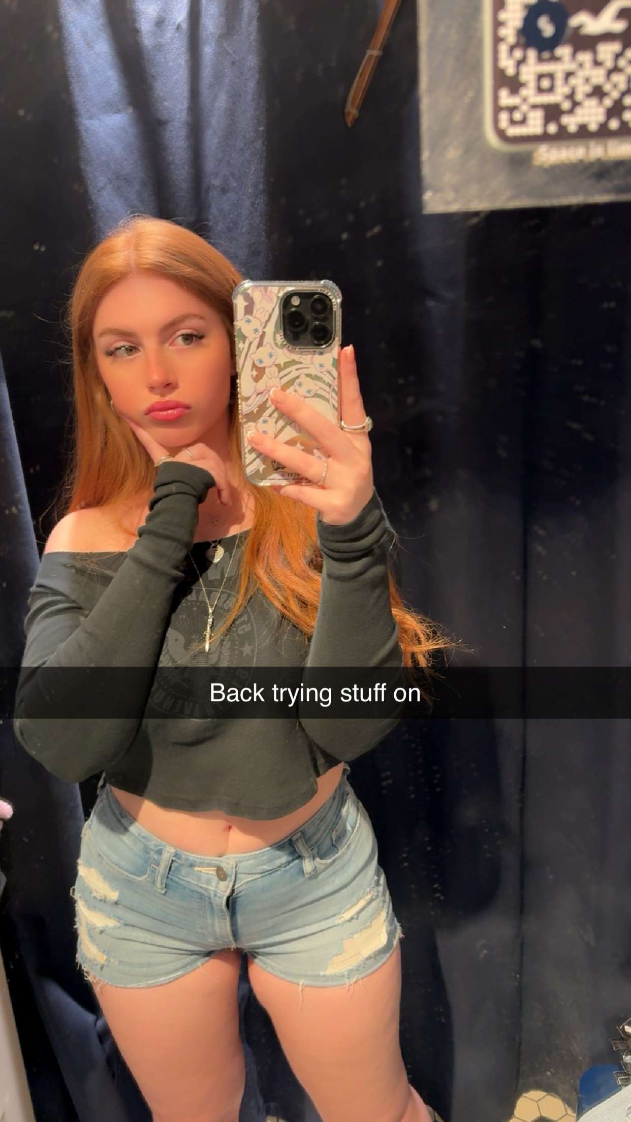 xxxtinacarmella snapchat image archive image