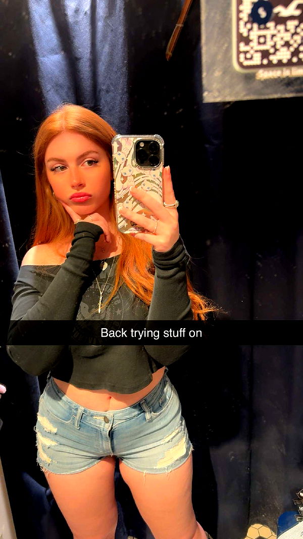 xxxtinacarmella image ~ Altpins