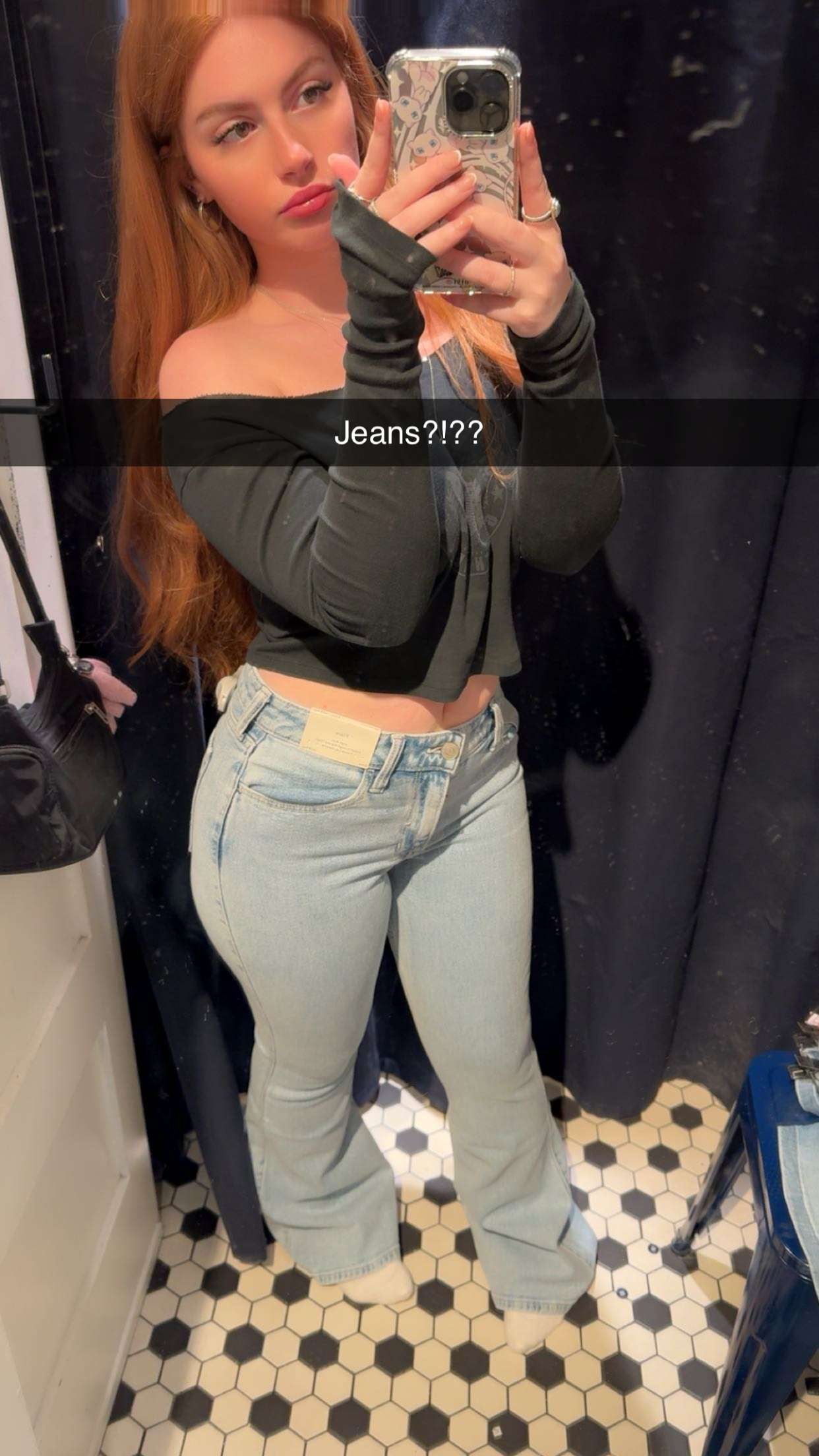 xxxtinacarmella snapchat image archive image