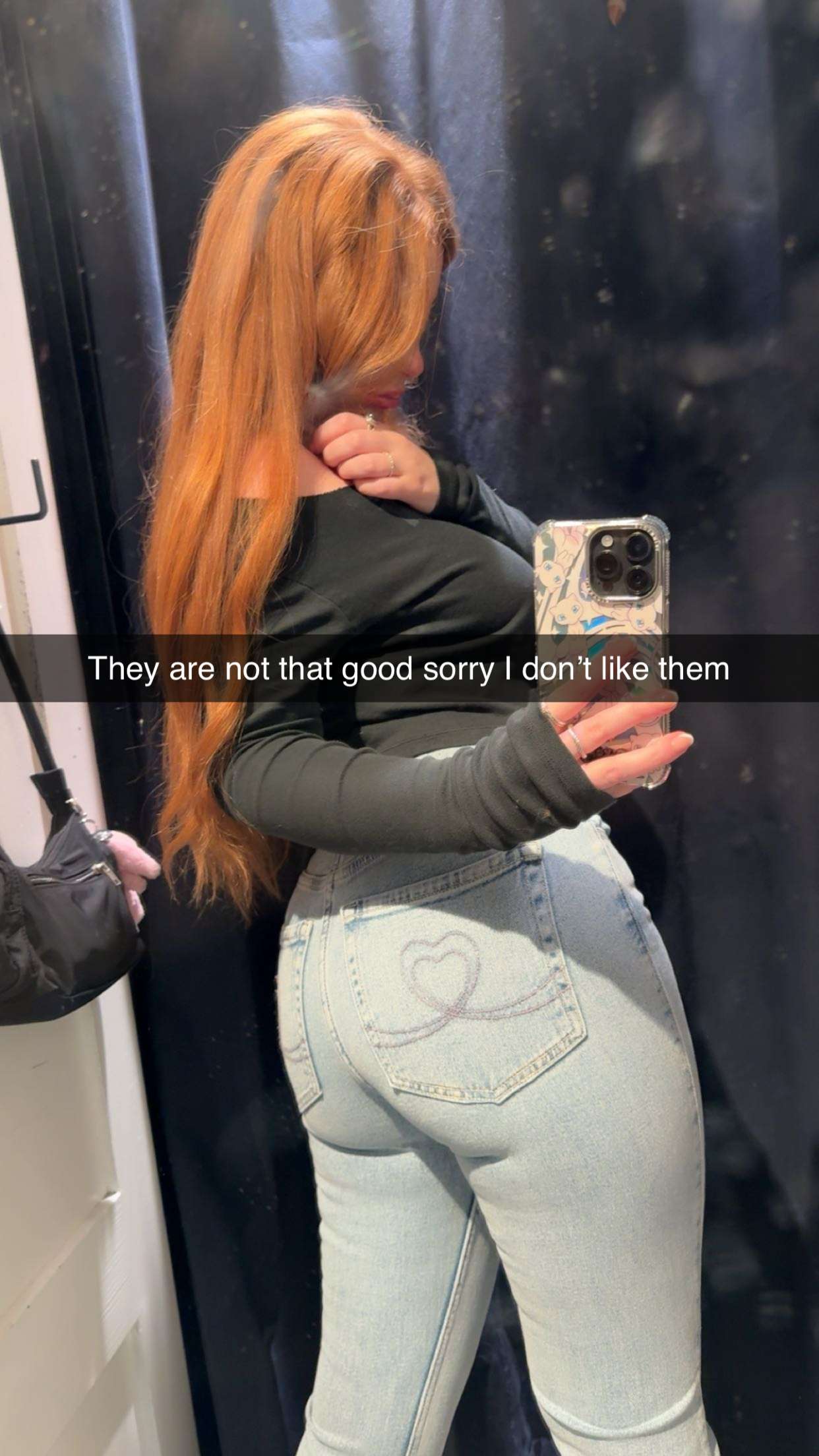 xxxtinacarmella snapchat image archive image