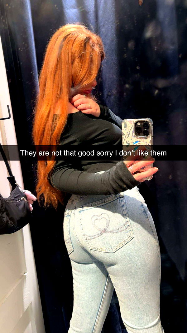 xxxtinacarmella image ~ Altpins