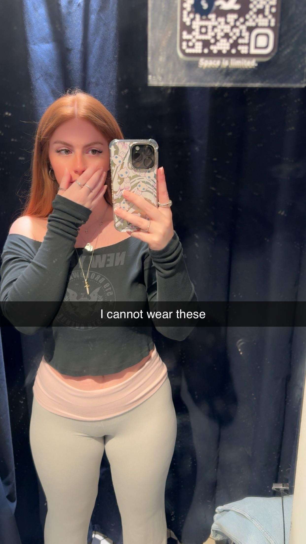 xxxtinacarmella snapchat image archive image