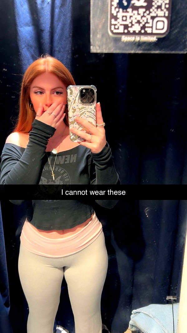 xxxtinacarmella image ~ Altpins