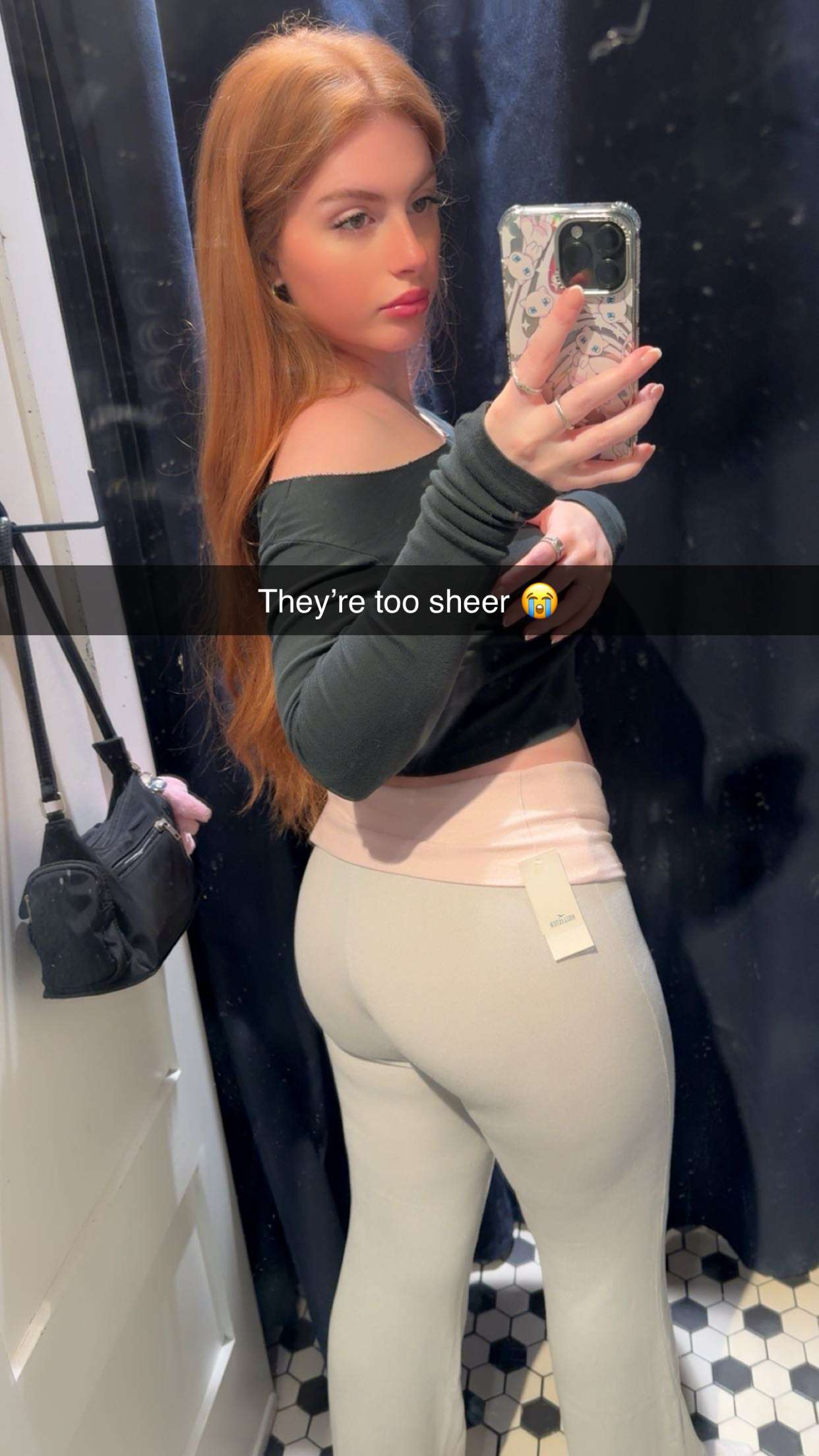 xxxtinacarmella snapchat image archive image