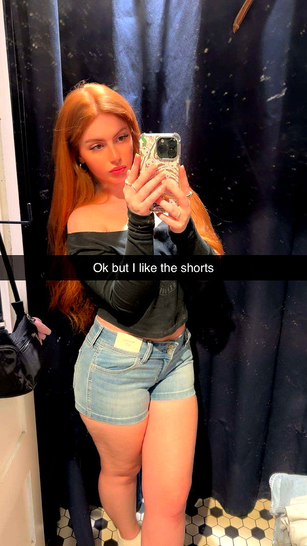 xxxtinacarmella image ~ Altpins