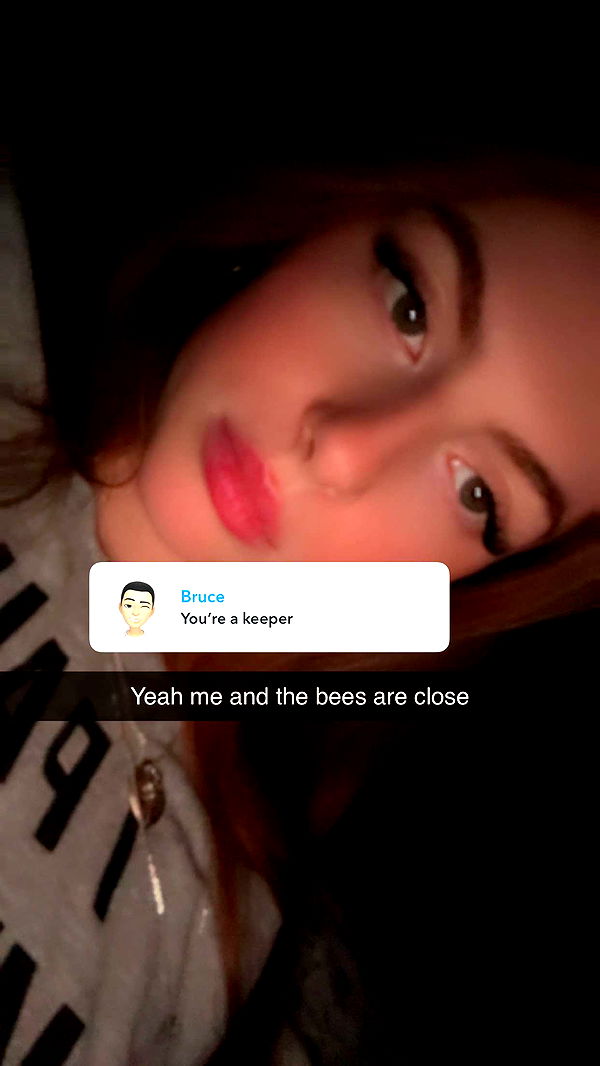 xxxtinacarmella image ~ Altpins