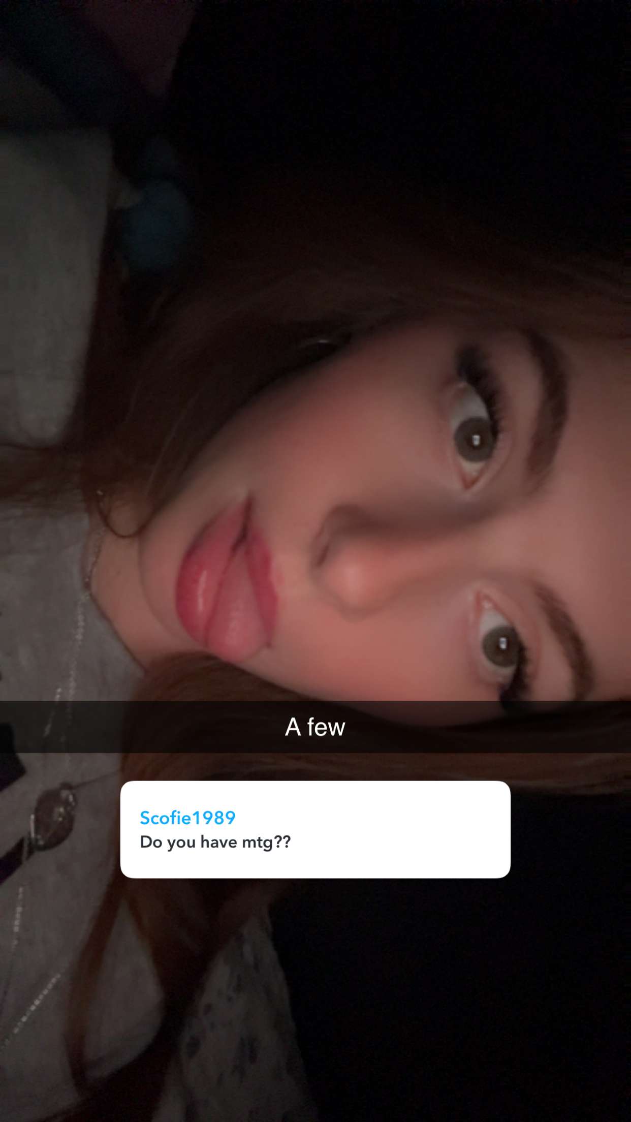 xxxtinacarmella snapchat image archive image