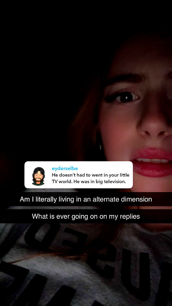 xxxtinacarmella image ~ Altpins