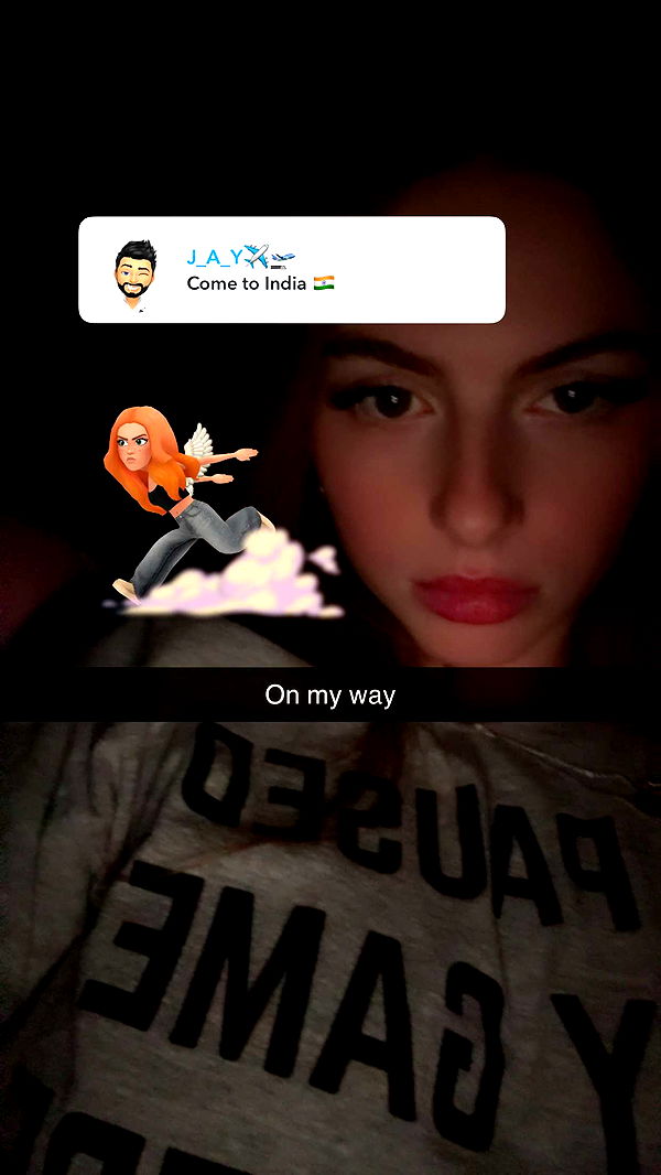 xxxtinacarmella image ~ Altpins