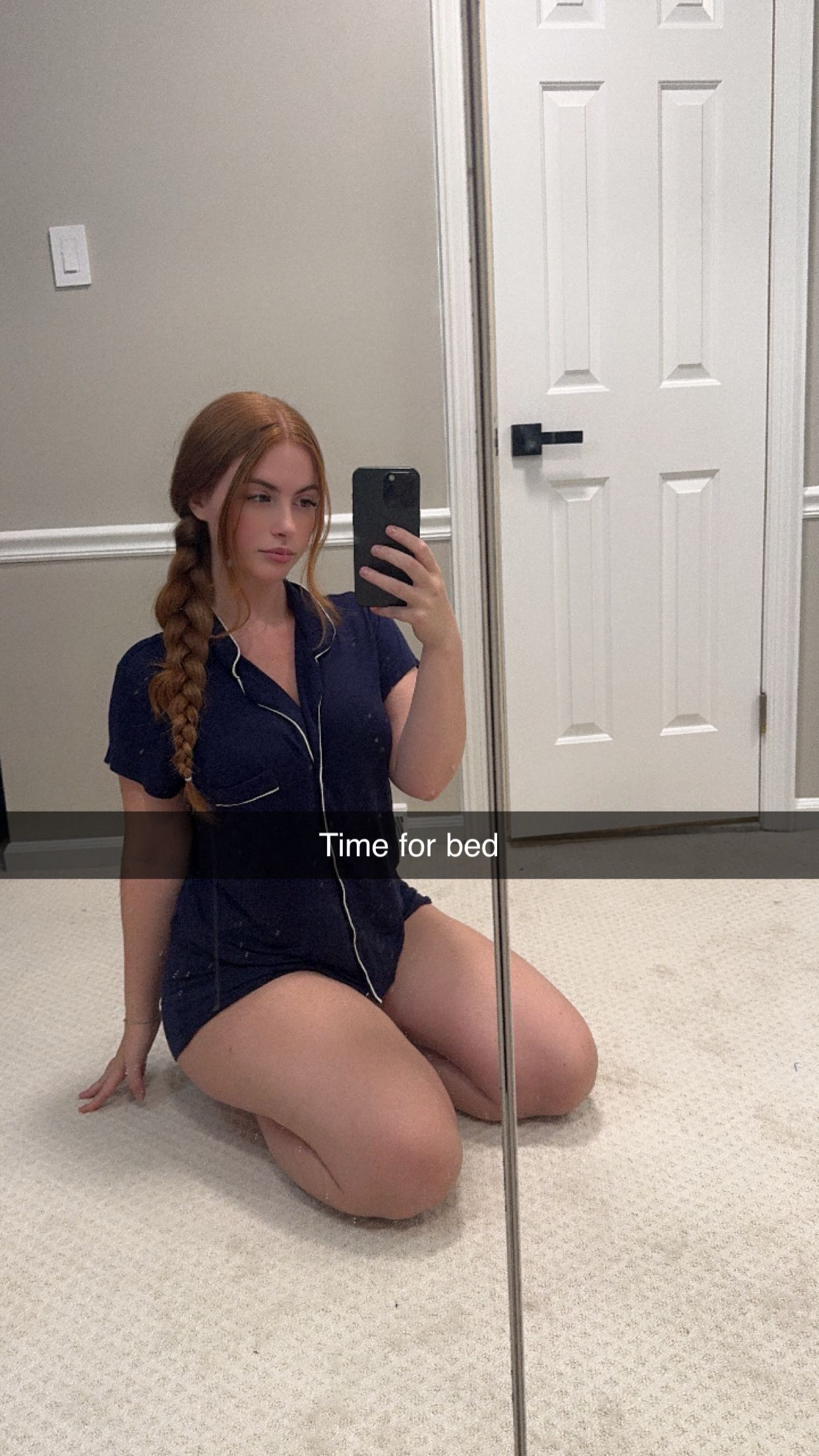 xxxtinacarmella snapchat image archive image