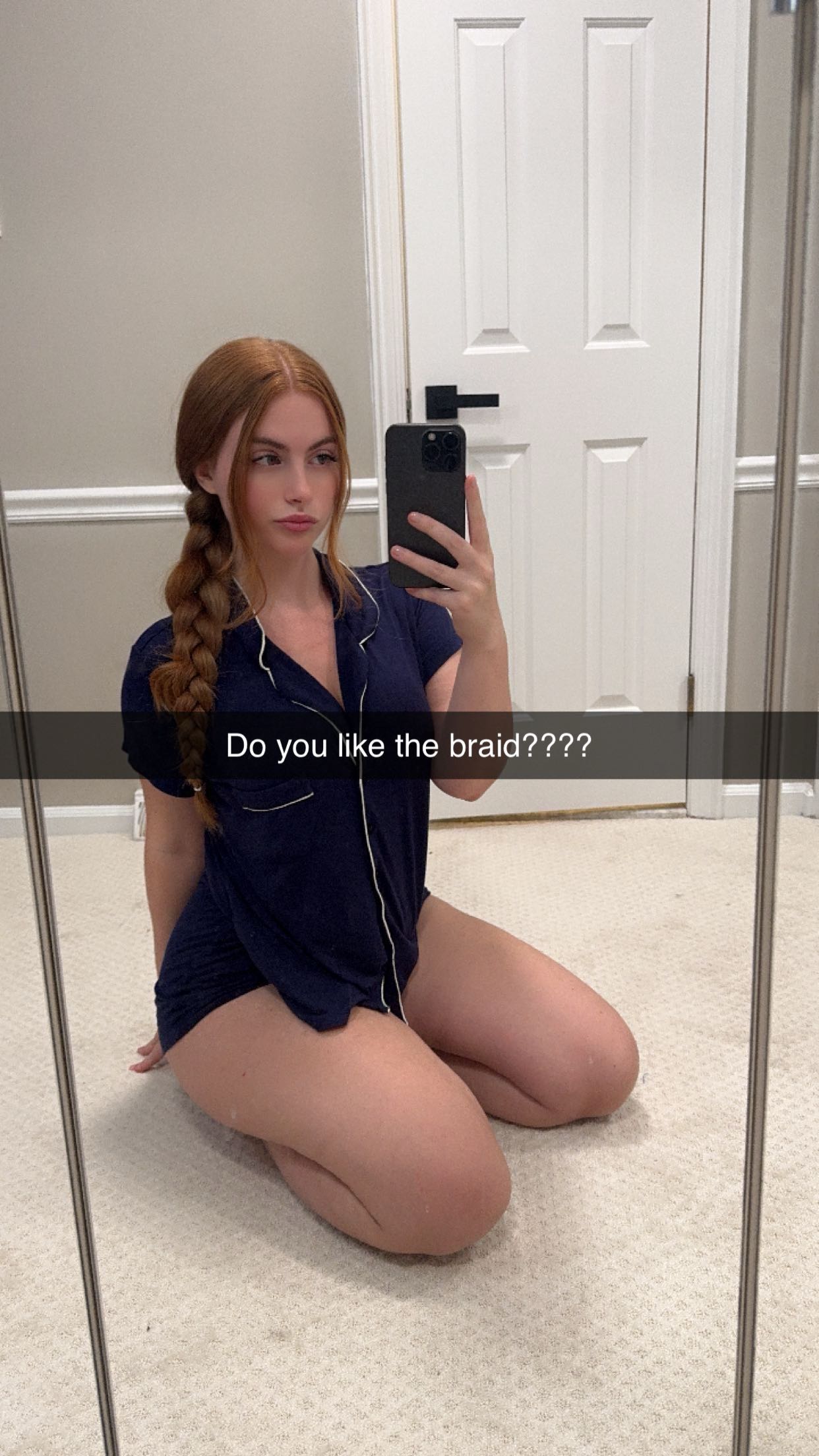 xxxtinacarmella snapchat image archive image