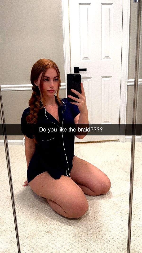 xxxtinacarmella image ~ Altpins