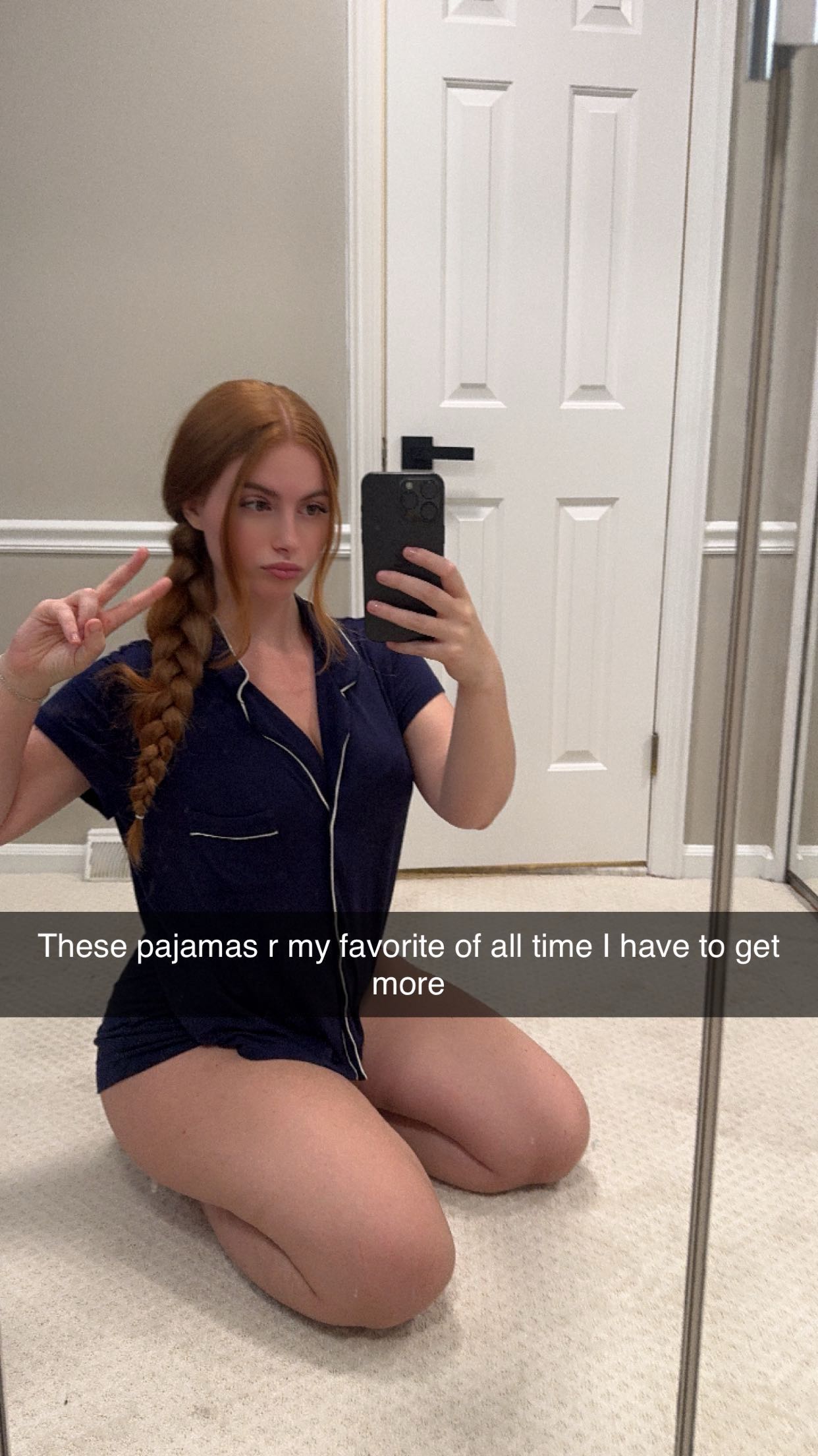 xxxtinacarmella snapchat image archive image