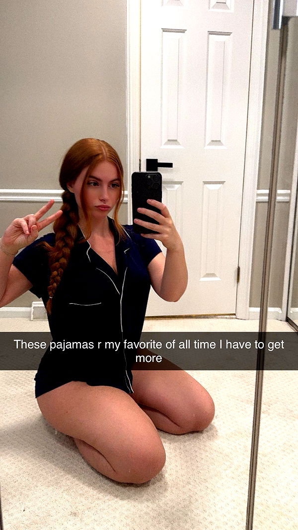 xxxtinacarmella image ~ Altpins