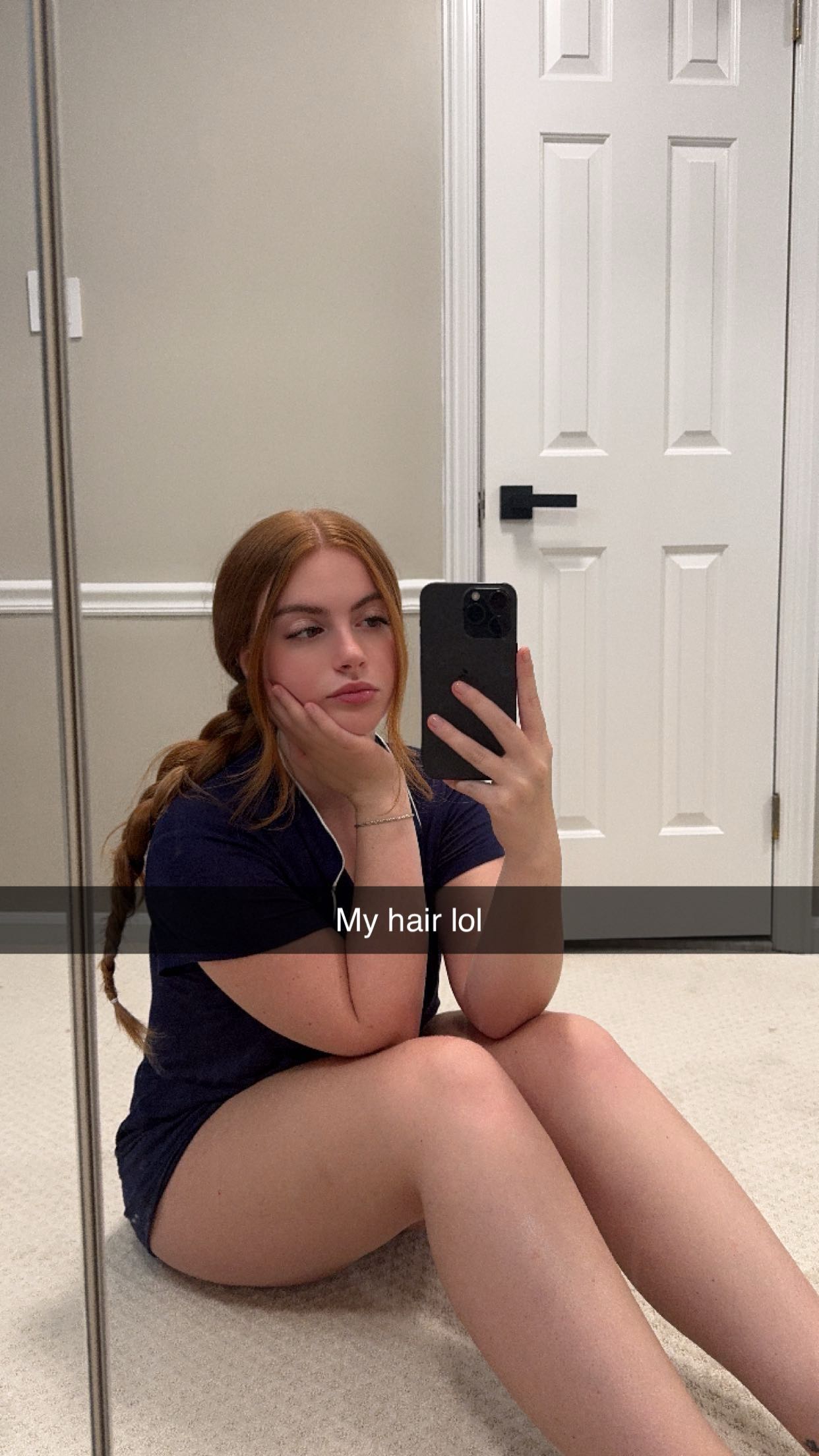 xxxtinacarmella snapchat image archive image