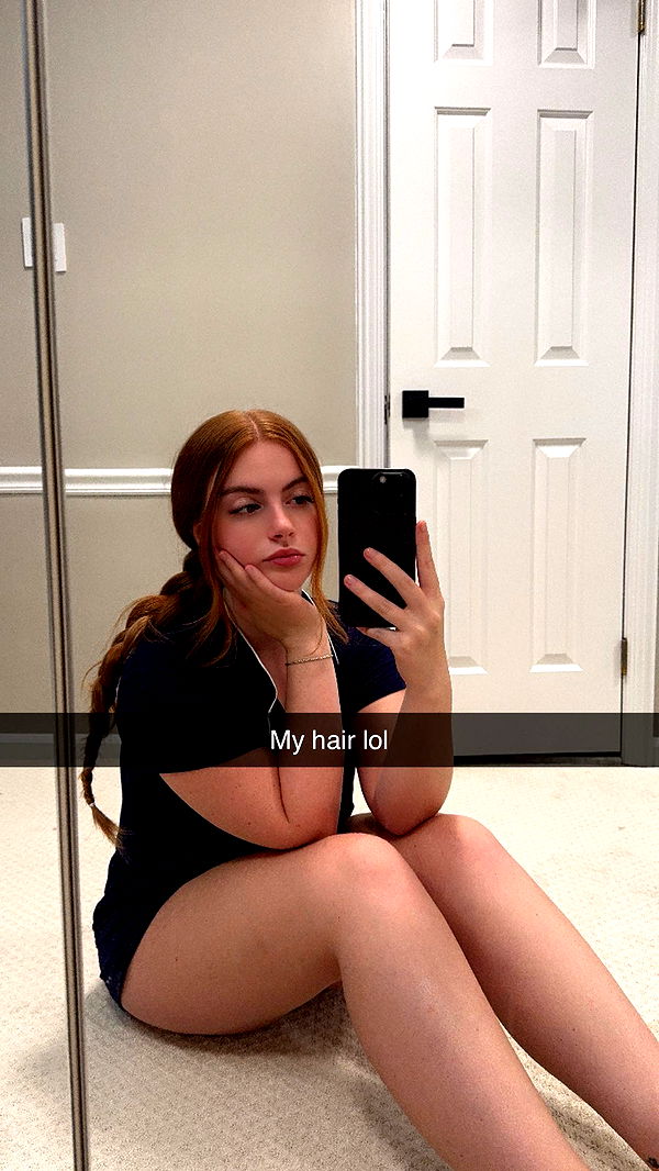 xxxtinacarmella image ~ Altpins