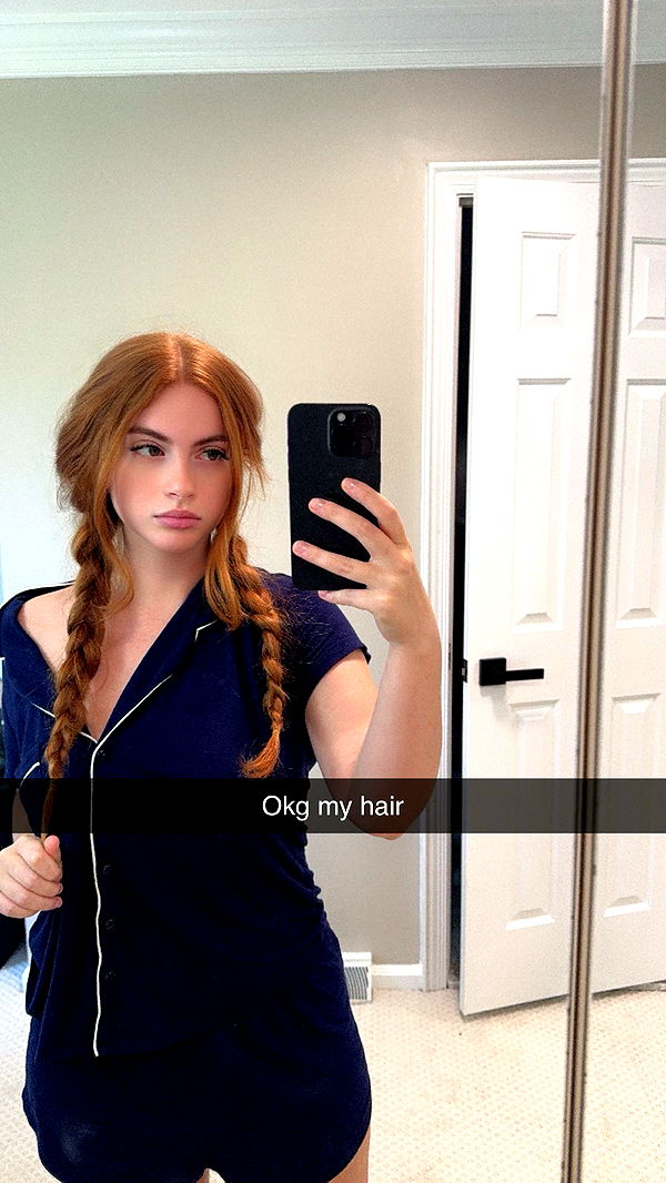 xxxtinacarmella image ~ Altpins